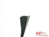 Zierleiste Frontscheibe unten, OEM Mitsubishi, Neu, Mitsubishi Pajero Pinin H60/70W, MR351444